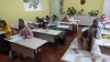 Відбувся міський етап ХХІІІ Міжнародного конкурсу з української мови імені Петра Яцика