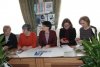 У міжгалузевій лабораторії компетентного методиста