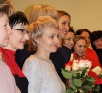 Вітаємо з перемогою!