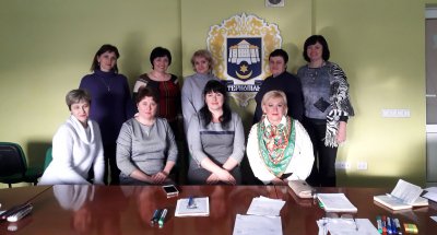 Інфомедійна грамотність на уроках словесності