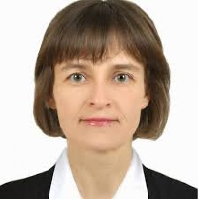 Використання технології творчої майстерні для формування читацької компетентності учнів  на уроках української словесності. З досвіду вчителя ТНВК №16 Олександри Флешар