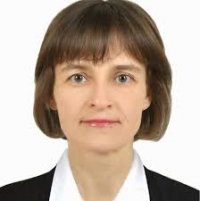 Використання технології творчої майстерні для формування читацької компетентності учнів  на уроках української словесності. З досвіду вчителя ТНВК №16 Олександри Флешар