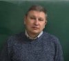 Упровадження технологій дистанційного та змішаного навчання на уроках української мови та літератури. З досвіду роботи вчителя Тернопільської школи №11 Володимира Ситаря