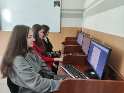 Фінальний етап конкурсу імені Петра Яцика