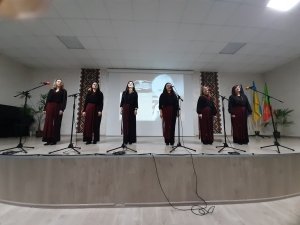 Відбувся обласний етап ХХVI Міжнародного конкурсу знавців української мови імені Петра Яцика