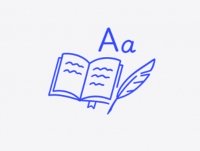 Інтегровані курси та курси за вибором для 10-12 класів