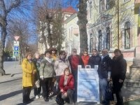 День поезії