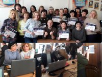 ІННОВАЦІЙНІ ОСВІТНІ ІНСТРУМЕНТИ СУЧАСНОГО ВЧИТЕЛЯ