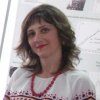 Використання медіаресурсу і засвоєння медіаграмотності на уроках української мови та літератури. З досвіду роботи вчителя Тернопільської ЗОШ№23 Зоряни Палкової