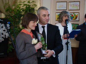 Найкращі з найкращих