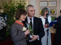 Найкращі з найкращих