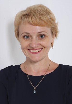 Акмеологічні технології на уроках словесності як засіб формування ключових життєвих компетентностей учнів. Опис досвіду роботи вчителя ТЗОШ№16 Петрокушин Р.В.