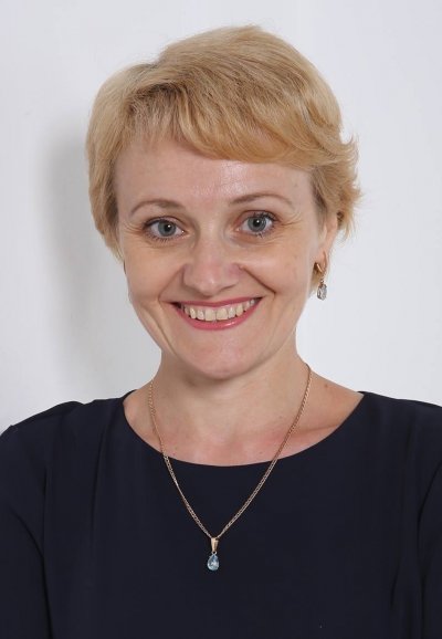 Акмеологічні технології на уроках словесності як засіб формування ключових життєвих компетентностей учнів. Опис досвіду роботи вчителя ТЗОШ№16 Петрокушин Р.В.