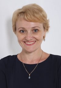 Акмеологічні технології на уроках словесності як засіб формування ключових життєвих компетентностей учнів. Опис досвіду роботи вчителя ТЗОШ№16 Петрокушин Р.В.