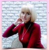 Вітаємо з перемогою!