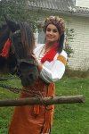 Текстоцентричний підхід до вивчення української мови та літератури як основа формування комунікативної компетентності учнів. З досвіду роботи учителя ТСШ№5 Зоряни Гуцул