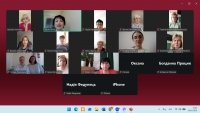 Інструменти підвищення рівня навченості учнів / учениць