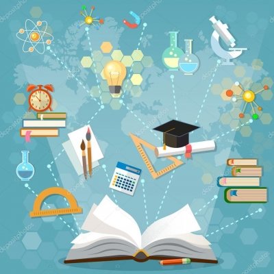 Про проведення у 2025/2026 н.р. учнівських олімпіад з навчальних предметів