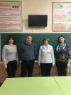 Випробування "Майстер-клас"