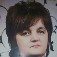 Формування комунікативної компетентності на уроках української мови і літератури шляхом використання інтерактивних методів навчання. З досвіду роботи вчителя ТЗОШ№14 Г.Д.Яськів