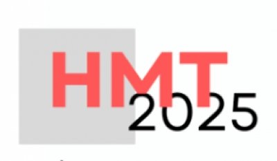 Особливості проведення НМТ  у 2025 році