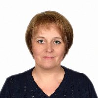 Використання елементів медіа-технологій та ІКТ з метою формування ключових компетентностей, активізації навчально-творчої діяльності учнів. З досвіду роботи вчителя ТЗОШ№8 Галини Скурської