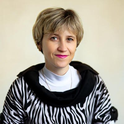 Упровадження елементів медіаосвіти на уроках української мови й літератури для формування компетентного мовця інформаційної доби. З досвіду роботи вчителя Тернопільської ЗОШ№4 Галини Семенець