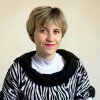 Упровадження елементів медіаосвіти на уроках української мови й літератури для формування компетентного мовця інформаційної доби. З досвіду роботи вчителя Тернопільської ЗОШ№4 Галини Семенець