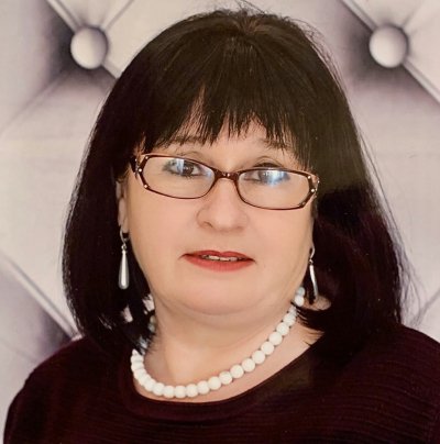 З досвіду роботи вчителя УМЛ ТСШ№5 Стефанії Костинської