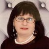 З досвіду роботи вчителя УМЛ ТСШ№5 Стефанії Костинської