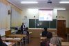 Акмеотехнології на уроках української мови і літератури