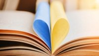 Корисні дописи про  важливість читання